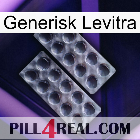 Generisk Levitra 31.jpg